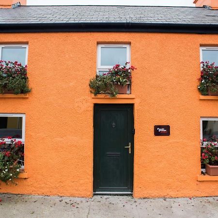 Charming 2-Bed House In West Cork Cupid'S Cottage Kealkill Zewnętrze zdjęcie
