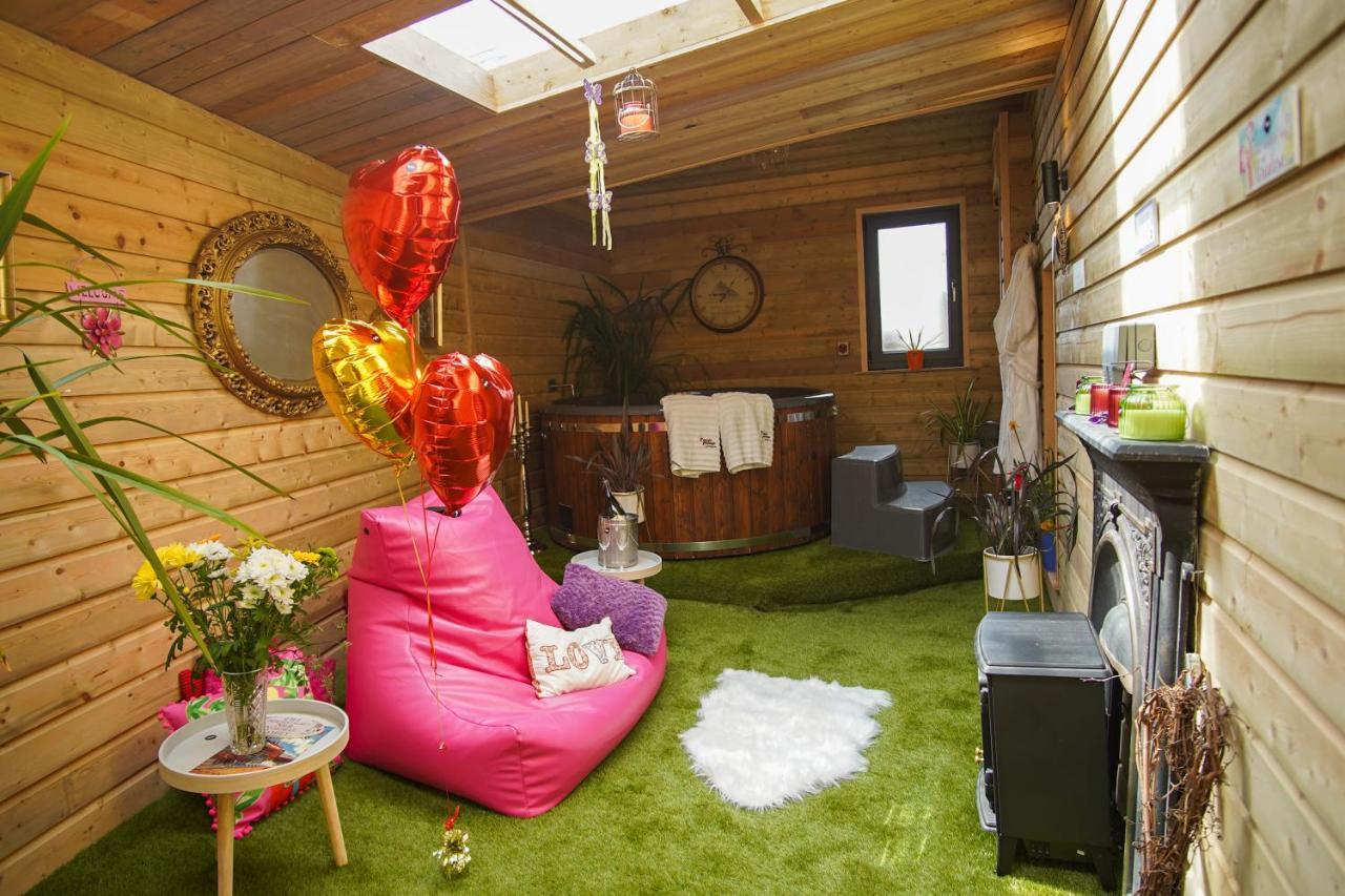 Charming 2-Bed House In West Cork Cupid'S Cottage Kealkill Zewnętrze zdjęcie