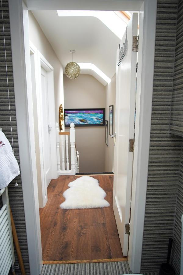Charming 2-Bed House In West Cork Cupid'S Cottage Kealkill Zewnętrze zdjęcie