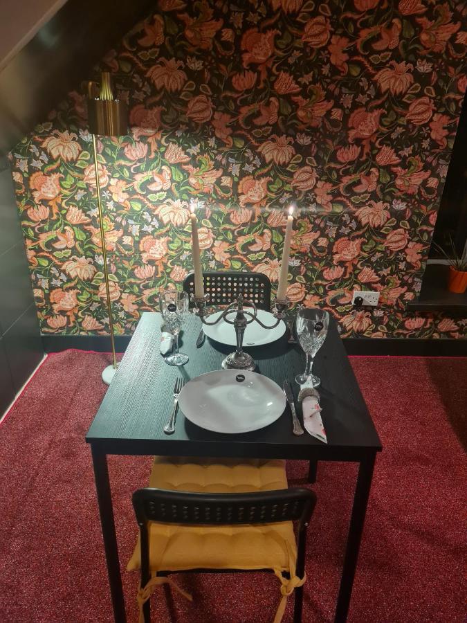 Charming 2-Bed House In West Cork Cupid'S Cottage Kealkill Zewnętrze zdjęcie
