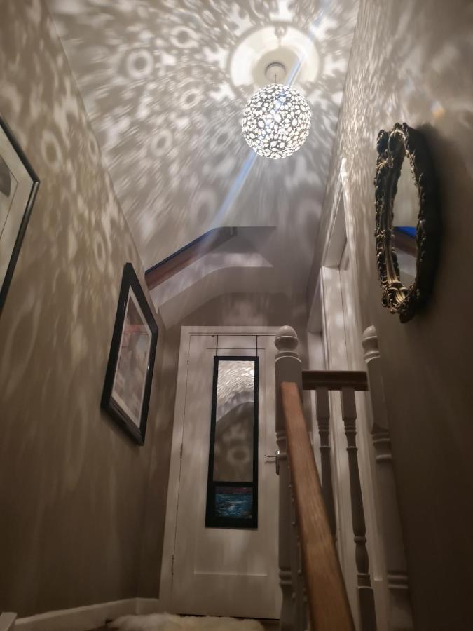 Charming 2-Bed House In West Cork Cupid'S Cottage Kealkill Zewnętrze zdjęcie