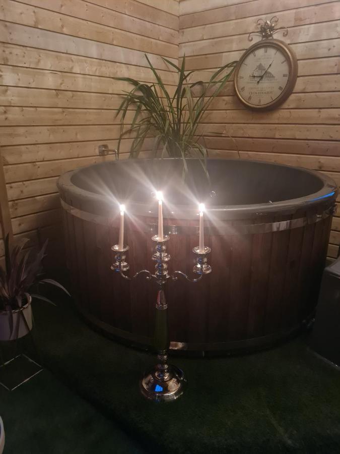 Charming 2-Bed House In West Cork Cupid'S Cottage Kealkill Zewnętrze zdjęcie